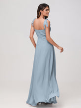 Azzurro Polvere