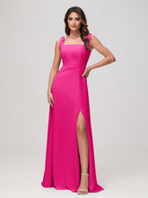 Fucsia