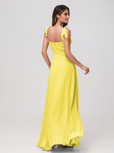 Limone