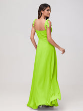 Verde Lime