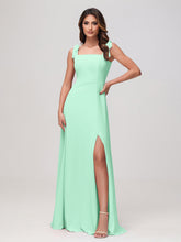 Verde Menta