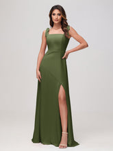 Verde Oliva