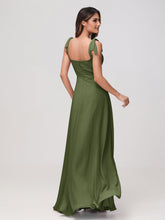 Verde Oliva