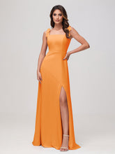 Arancio