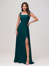Verde Pino