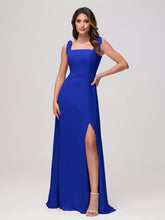 Blu Royal