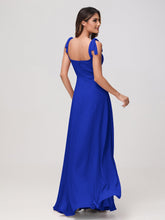 Blu Royal