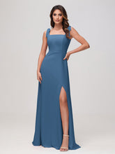 Blu Ardesia