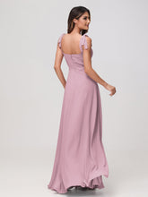 Malva Vintage