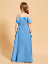 Blu