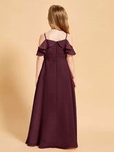 Cabernet
