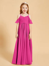 Fucsia