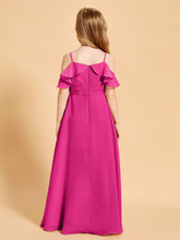 Fucsia