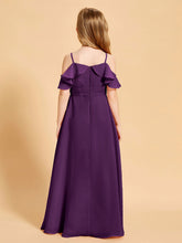 Viola