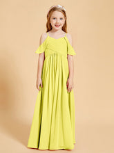 Limone