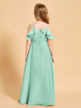 Verde Menta
