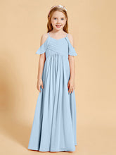 Blu Cielo