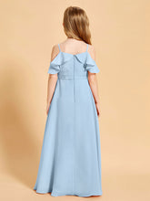 Blu Cielo