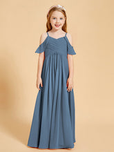 Blu Ardesia