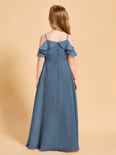 Blu Ardesia