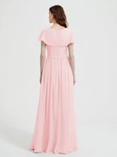 Rosa Cipria