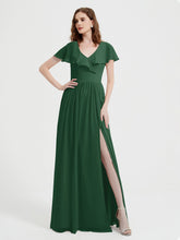 Verde Scuro