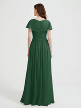 Verde Scuro