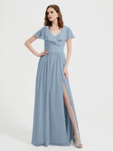 Azzurro Polvere