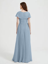 Azzurro Polvere