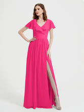 Fucsia
