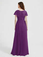 Viola