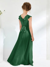 Verde Scuro