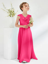 Fucsia