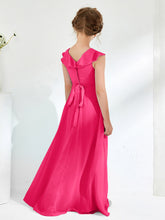 Fucsia