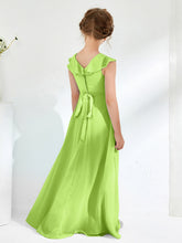 Verde Lime