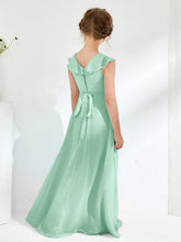 Verde Menta