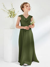 Verde Oliva