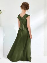 Verde Oliva