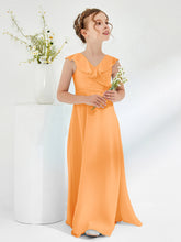 Arancio