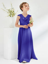 Blu Royal
