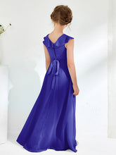 Blu Royal