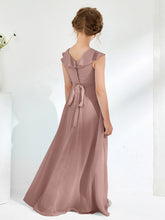Malva Vintage