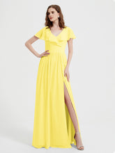 Limone