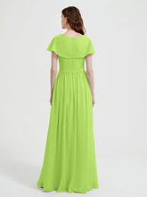 Verde Lime