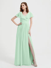 Verde Menta