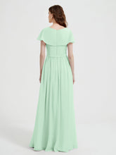 Verde Menta