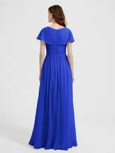 Blu Royal