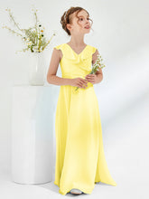 Limone