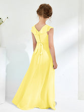 Limone