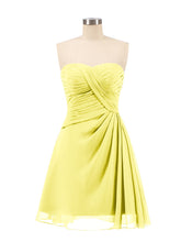 Limone